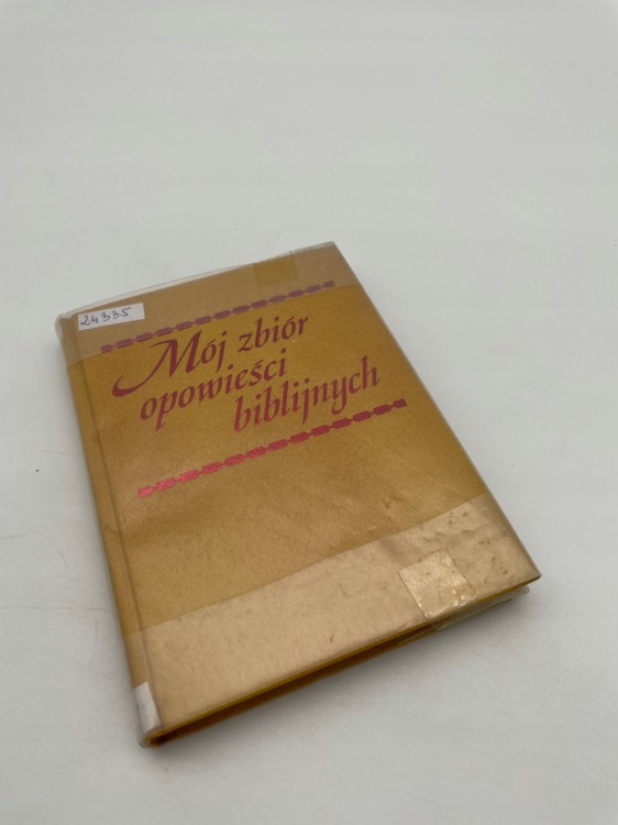 b58a4443ef5176c4c379afa0adef7812.jpg