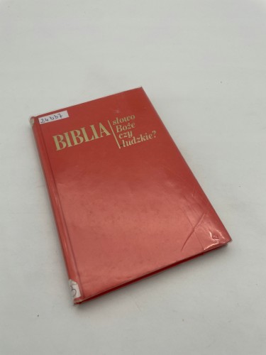 b8e92fa91afa393394b25a1000a99752.jpg