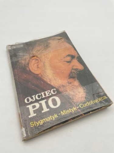8d94aeb6cc9e882859600017a96b2985.jpg