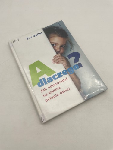44aee03e04bfe0bbd1d62d5b14a87599.jpg