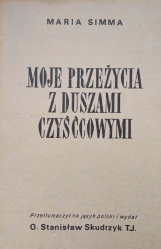 84e6e44c9f90260f0f92fb2a7dd6cd43.jpg