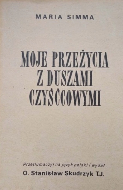 84e6e44c9f90260f0f92fb2a7dd6cd43.jpg