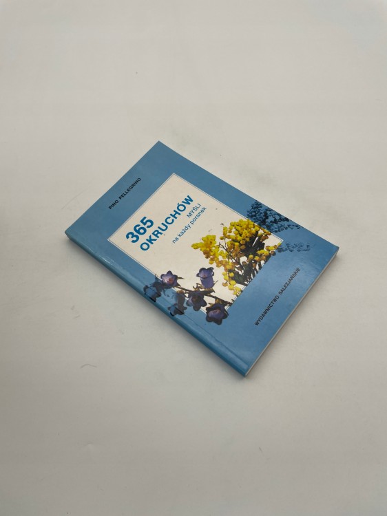 cbd97d5006dd8a2b599bebd3489db079.jpg