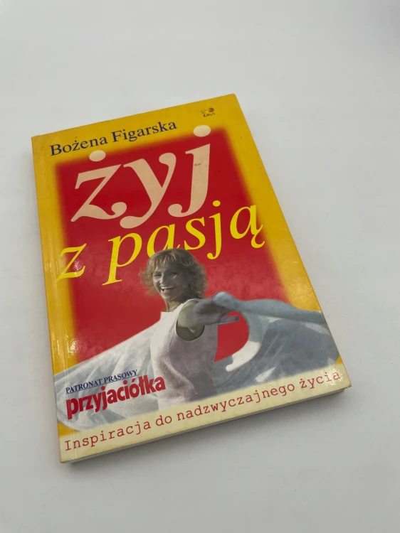 931f5c3385de9e63f00b6c7635068d2b.jpg
