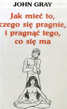 a7a05a236526fb79da941095be7df999.jpg