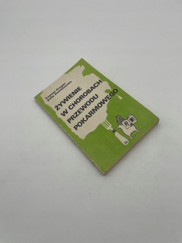 a3dbfd772a1b6b14520c2d05412c5dac.jpg