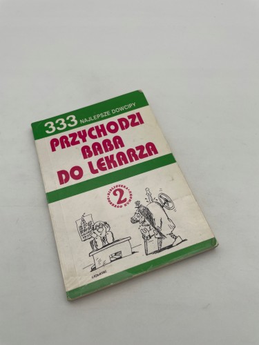 9fea3a7e789c069ab86dea45e3a5d3e9.jpg