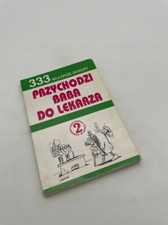 9fea3a7e789c069ab86dea45e3a5d3e9.jpg