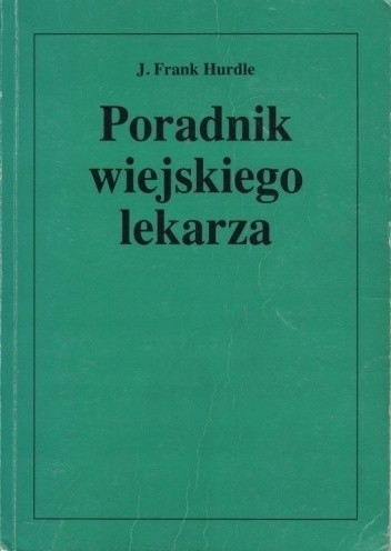 26bc9e074ddc1697729260514882da55.jpg