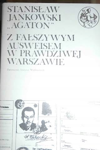 fe5a8639b3aa0e7fb0cf25cd8d3d831e.jpg