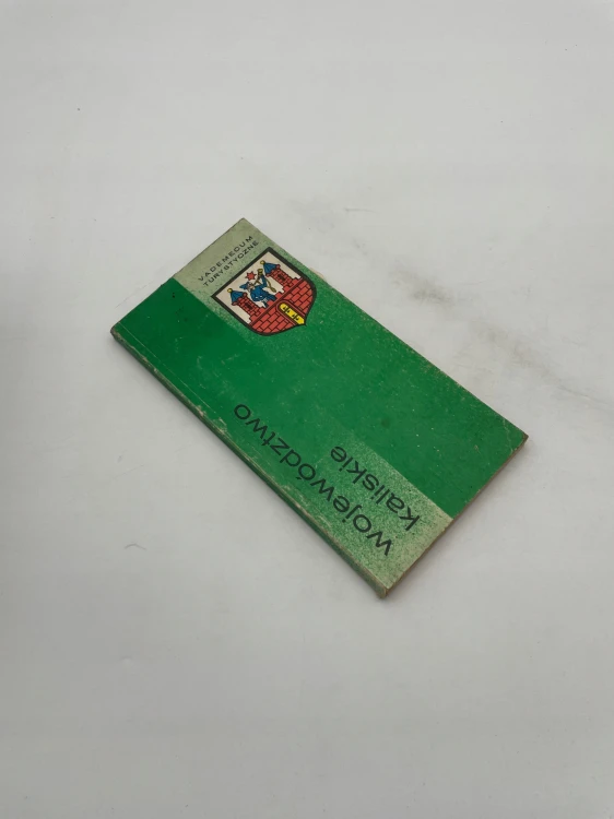 336ebbd7d5aa65ac5ed305de49574c56.jpg