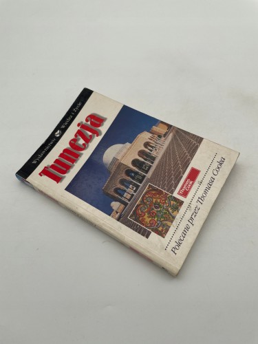 a9ca7357a9ea78f6fe53da6efad6af6a.jpg