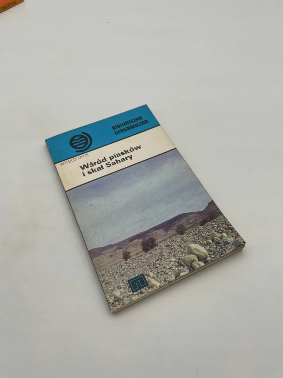 6819a71550fea385706e9ca3e0635058.jpg