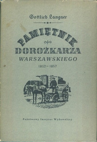 e06d05825f6499ad378ed7585759a1dd.jpg