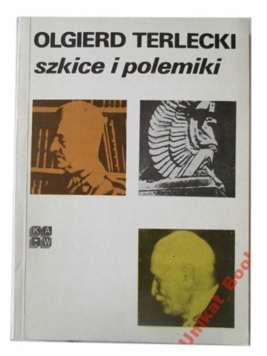 0d6eec91fcbb4a96944c86076b17c3dc.jpg