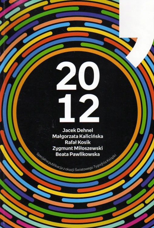 451971d131aa6b6acb71a1938ef93b33.jpg