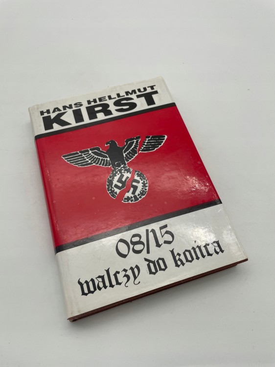 94bf1d9a3be98f7b1a8481b827d92598.jpg