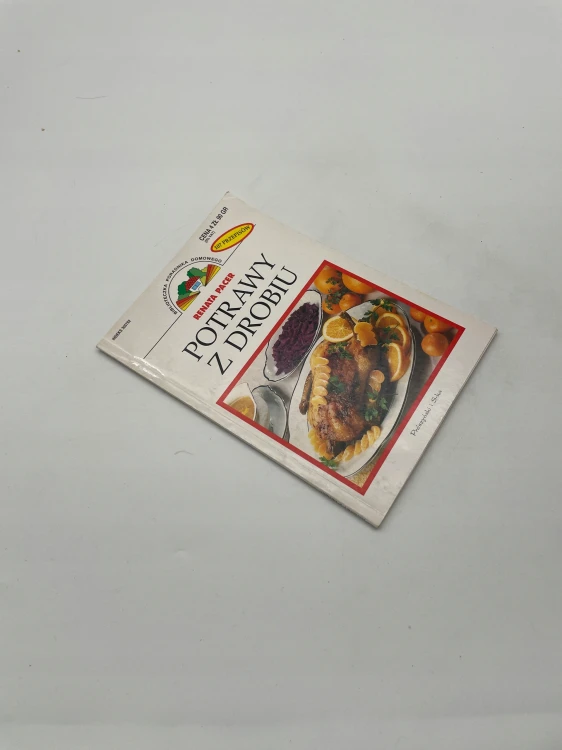 b0a6423884deed25deee2f819c5a6c85.jpg