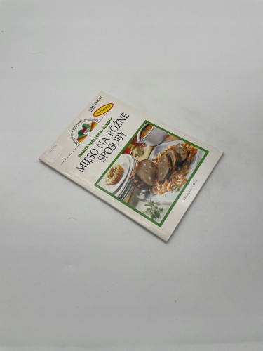 1433ecafe70853ac03b0274ce7d1525c.jpg