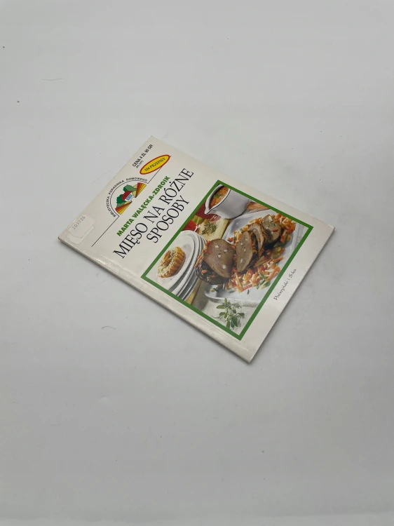 1433ecafe70853ac03b0274ce7d1525c.jpg