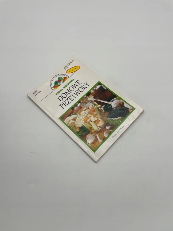 70fbf682a3e41c68ed0d14290d9f0f1b.jpg