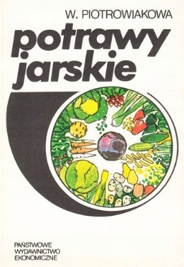 7356cca334e81427ff81280886707366.jpg