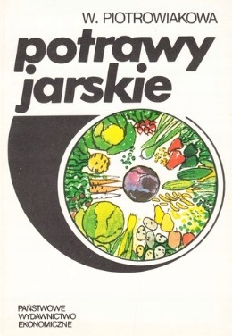 7356cca334e81427ff81280886707366.jpg