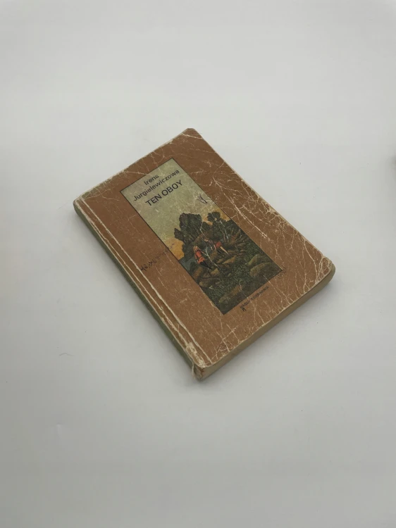 59bf2e65c8fb538c736e9c1071d99523.jpg