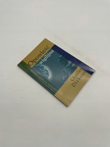 195e6d14a62461159c882191563dce1e.jpg