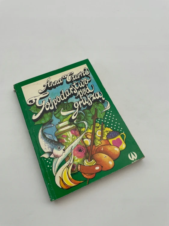 82dd1345fe3712eb0f847aa558fa5b1e.jpg