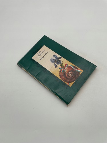 591a17fc83d3639c94cf60282275ba22.jpg