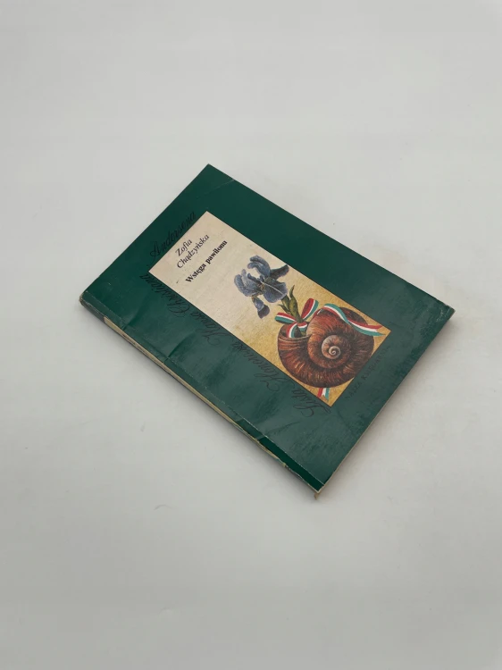 591a17fc83d3639c94cf60282275ba22.jpg