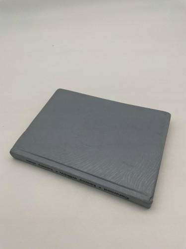 e786931e1cd2ad000b061f6f04684d9a.jpg