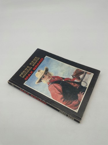 1fb2b253602fb525043e38766e06cad6.jpg