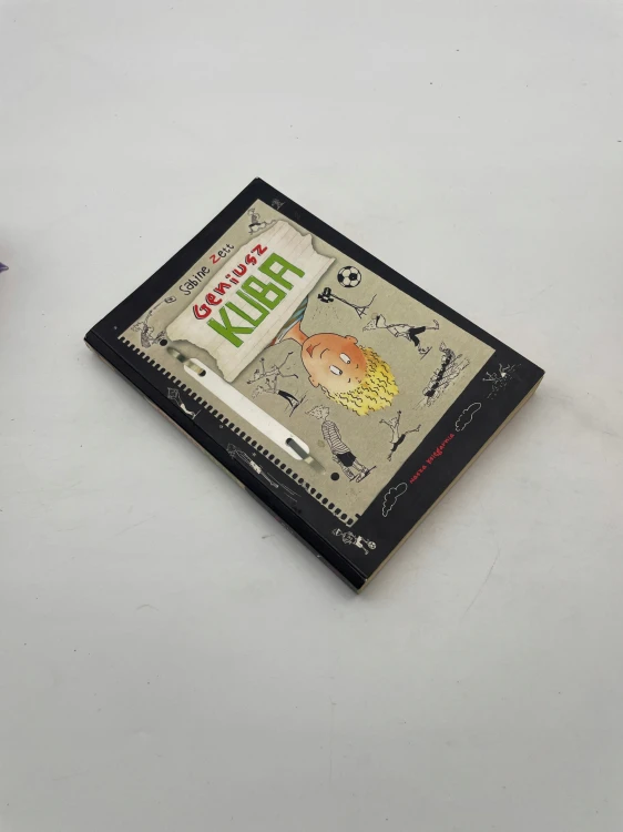 ce3fc4e370b8820bc395a74d3abefd78.jpg