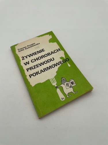 3b5faf1272d49d8a7cc63ec3da8302be.jpg