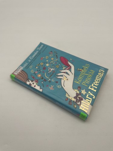 92913c2962f38195c48745308109409f.jpg