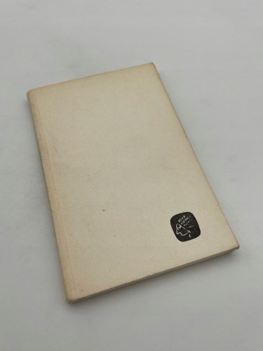 d1dae33c52e197d9ef8de95d61e05faa.jpg
