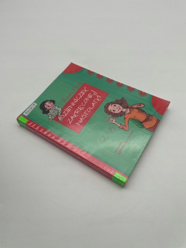 de3750e00307a7fb4ec5dd3d0f1a39e7.jpg