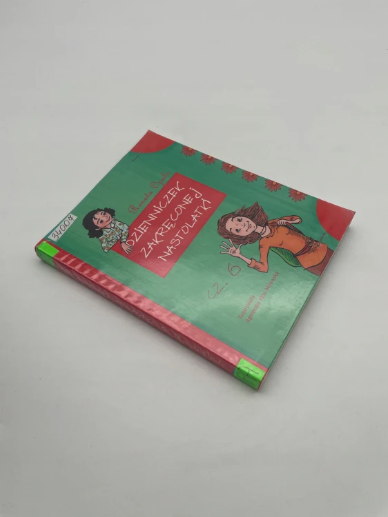 de3750e00307a7fb4ec5dd3d0f1a39e7.jpg