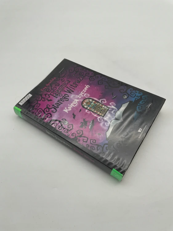 4c6f502d8b975bebf7a1fba7cf6f01b3.jpg