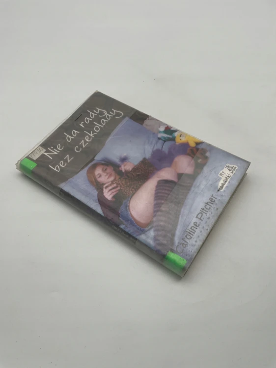 fd305560dd01ce3af9db4f5efcc7298e.jpg