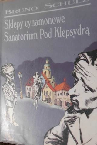 23326a7d066b431e7afdcae4dd30786e.jpg