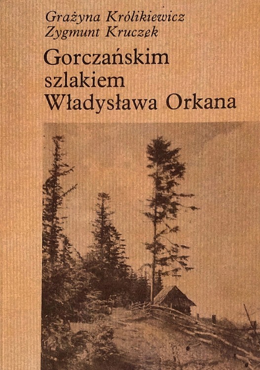 6350c6a87f01a71238b15e767fc6f428.jpg