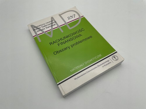 dfa876f80b047cde50cfe393cf6356e0.jpg