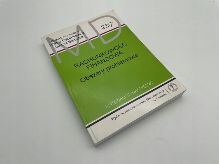 dfa876f80b047cde50cfe393cf6356e0.jpg