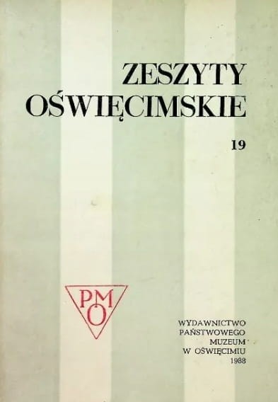 63b41cf88b8531c159deb5e67e7cb099.jpg