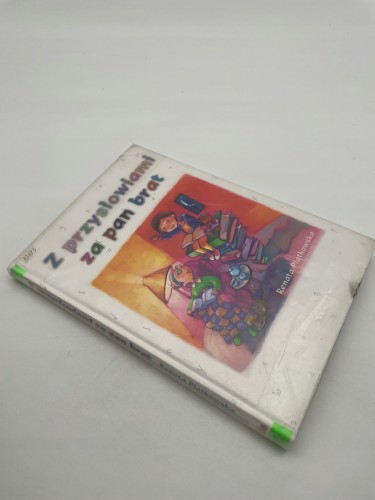da133b2e36fb8ae852da63b8c0edc180.jpg