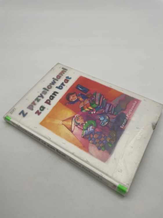da133b2e36fb8ae852da63b8c0edc180.jpg