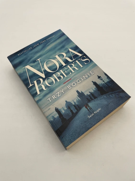 2f683d48b13a0cf2e1420edab469facd.jpg